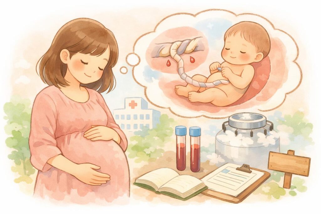 株式会社ステムセル研究所